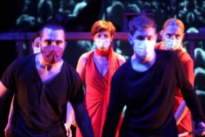 homer teatrul national timisoara (6)