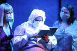 homer teatrul national timisoara (7)