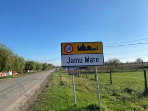 Jamu Mare (4)