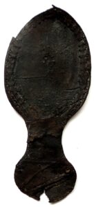 artefacte mnb (2)