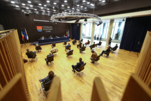 ministrul culturii cjt (1)