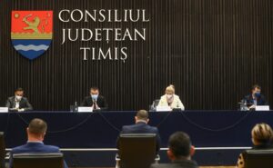ministrul culturii cjt (3)