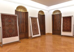 muzeul de arta timisoara (3)