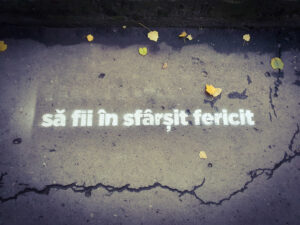 poezii asfalt (2)