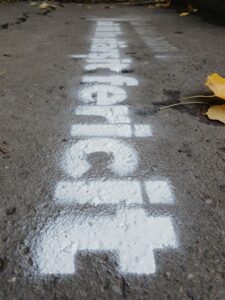 poezii asfalt (3)
