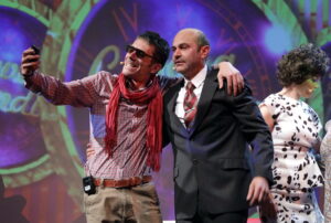 spectacol tnt (6)