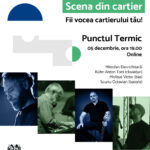 Afis eveniment_5 dec