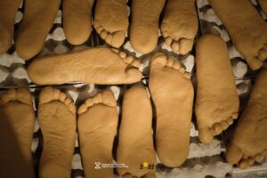 camine in miscare (1)