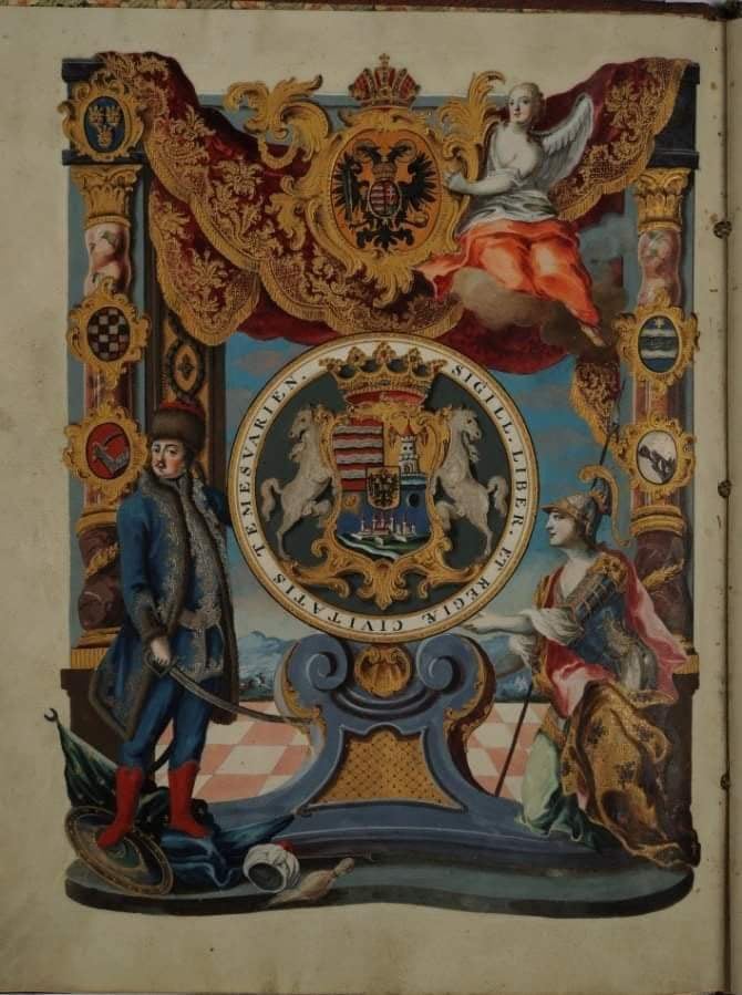 diploma