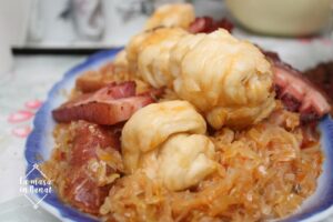 lamasainbanat (4)