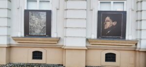 muzeul de arta timisoara (1)