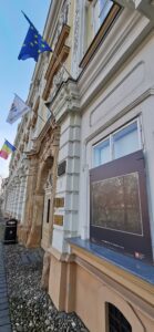 muzeul de arta timisoara (4)