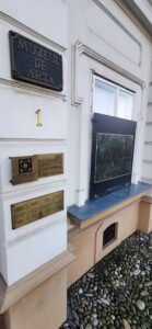 muzeul de arta timisoara (5)