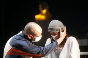 teatrul national timisoara (2)
