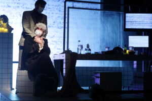 teatrul national timisoara (4)