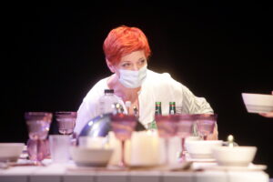 teatrul national timisoara (5)