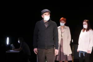 teatrul national timisoara (7)
