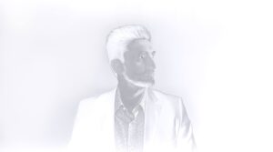 Daniel Dorobantu 2