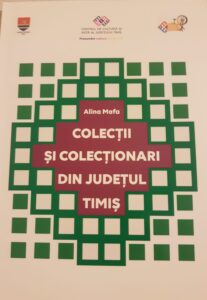 colecții și colecționari