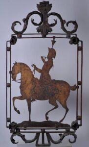 cuza (1)
