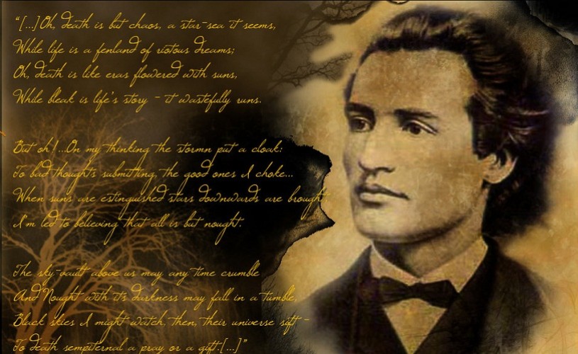 mihai-eminescu
