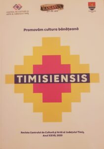 timisiensis