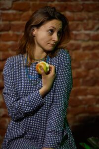 TeatrulBasca_371-min
