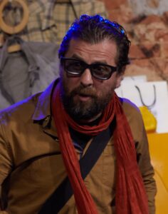 TeatrulBasca_426-min