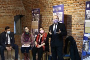 expo evrei bastion (2)
