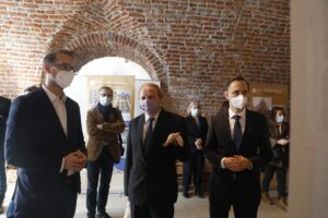 expozitie bastion