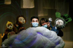 repetitie Rutabaga foto Zelenco (4)