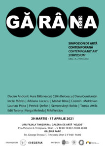 afis garana 2020_pt fb
