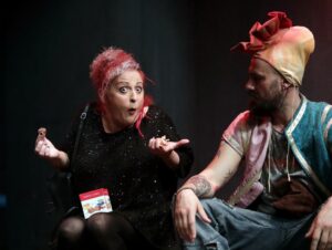 teatru cercurile increderii (2)