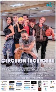 teatru cercurile increderii (3)