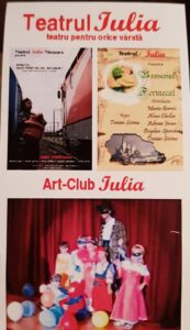 teatrul de papusi iulia (11)