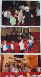 teatrul de papusi iulia (12)