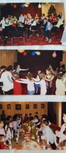 teatrul de papusi iulia (13)