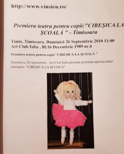 teatrul de papusi iulia (14)
