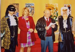 teatrul de papusi iulia (15)