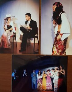 teatrul de papusi iulia (16)