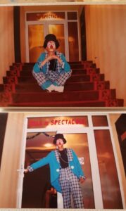 teatrul de papusi iulia (18)