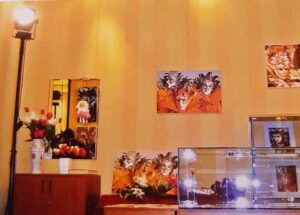 teatrul de papusi iulia (5)