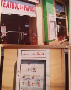 teatrul de papusi iulia (9)