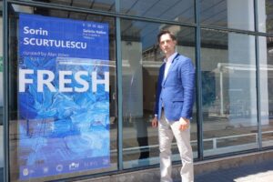 1_Sorin_Scurtulescu_FRESH_Galeria_Helios_8_29_05_2021