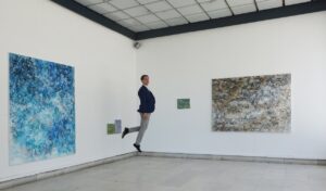 2_Sorin_Scurtulescu_FRESH_Galeria_Helios_8_29_05_2021