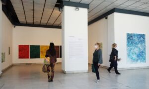 7_Sorin_Scurtulescu_FRESH_Galeria_Helios_8_29_05_2021