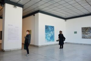 8_Sorin_Scurtulescu_FRESH_Galeria_Helios_8_29_05_2021