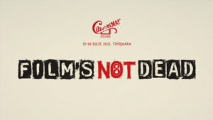 FILMS NOT DEAD facebook cover