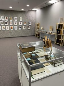 Muzeul Bibliei (3)