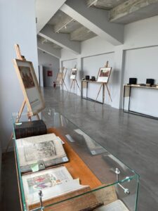 Muzeul Bibliei (4)